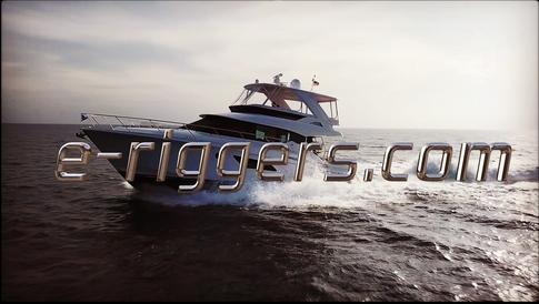 e-riggers.com