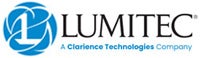 Lumitec logo