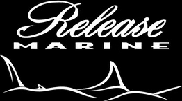 Release Marine logo