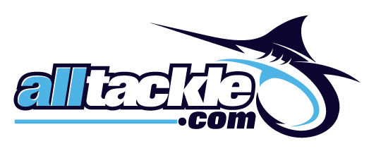 alltackle.com logo